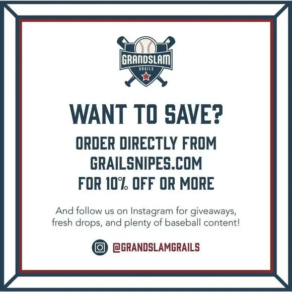 Chicago White Sox Gordon Beckham 2009 TBTC to 1929 Throwback MLB Baseball Jersey